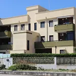 Casa Nilla * 莫诺波利