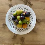 Casa Nilla 公寓 莫诺波利