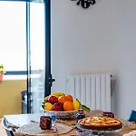 Casa Nilla 公寓 莫诺波利