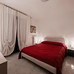 公寓 Casa Nilla *