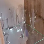 Casa Nilla 公寓
