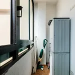 公寓 Casa Nilla 莫诺波利