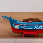 Casa Nilla 公寓 *