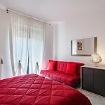 Casa Nilla * 莫诺波利