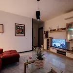 Casa Nilla *