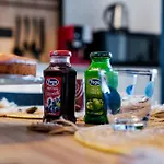 Casa Nilla *