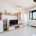 Casa Nilla * 莫诺波利