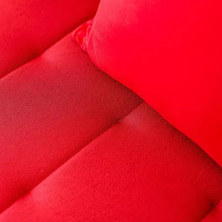 Casa Nilla * Monopoli